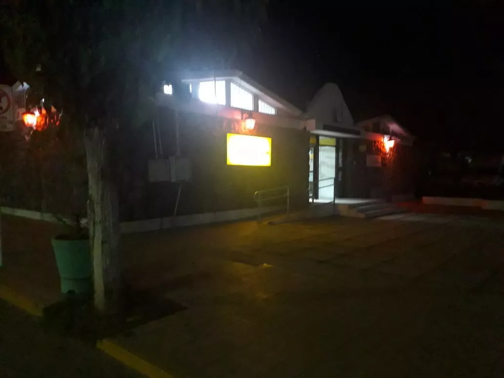 312422978_500374588784169_1400387476992122550_n