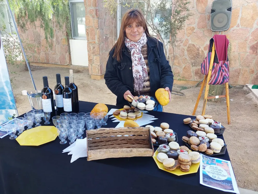 361583205_673993278088965_5924344839660774308_n