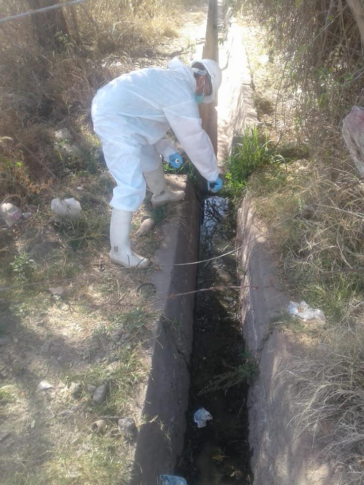 121041837_3457594180950429_6997898735516038749_n