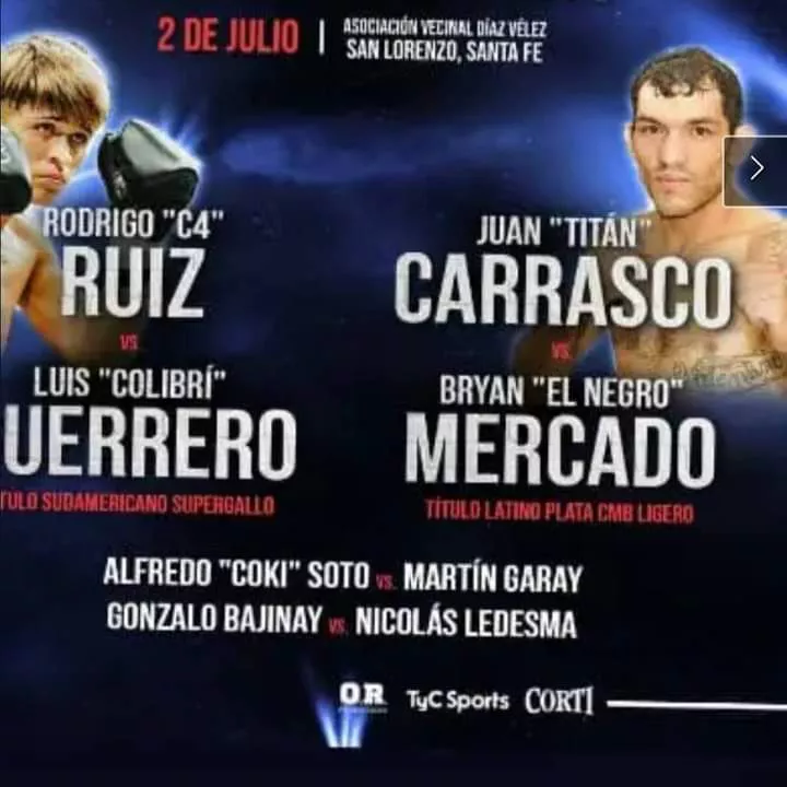 FB_IMG_1656872249938