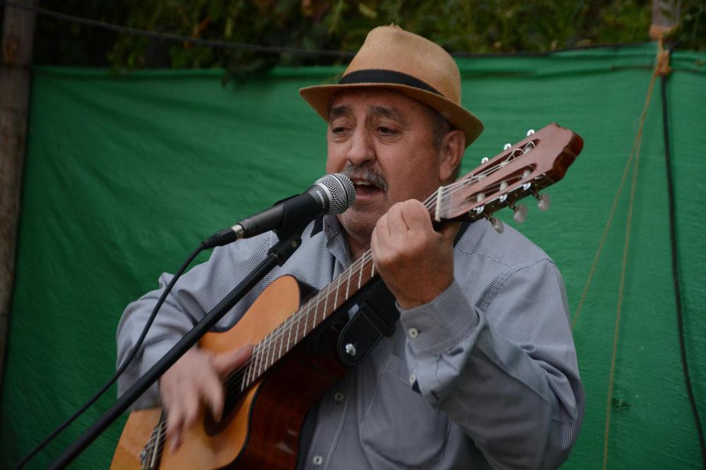 278005572_352329436922019_3301439809126760637_n