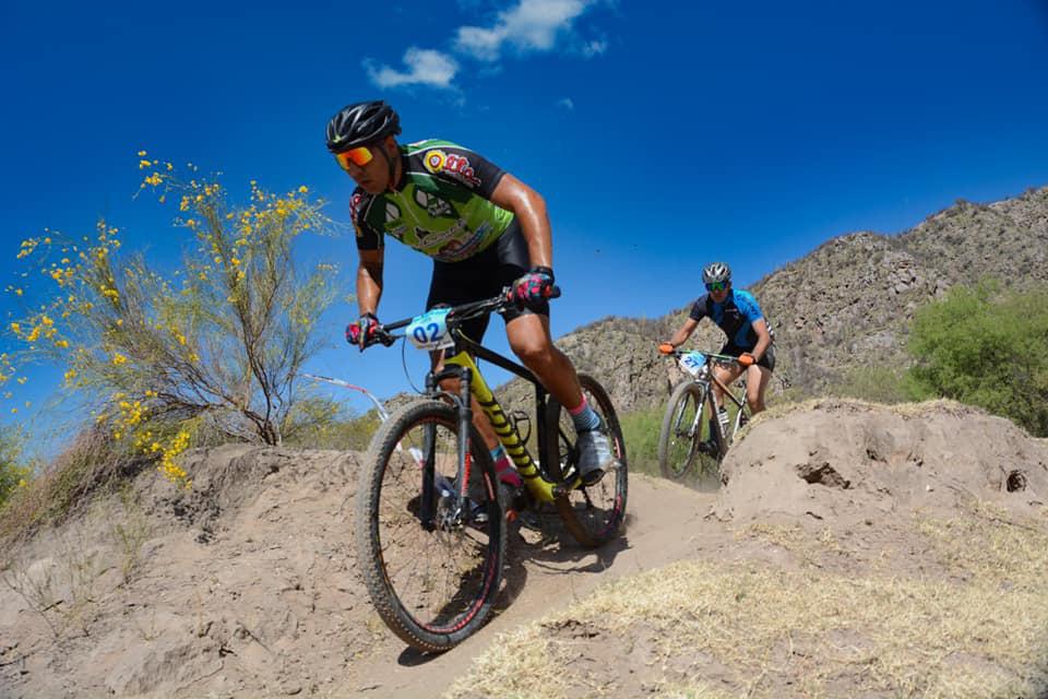 244590788_4509758742400629_7942573985670269025_n