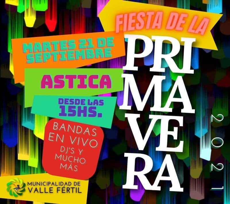 242392956_4439404126102758_7480528549903030680_n