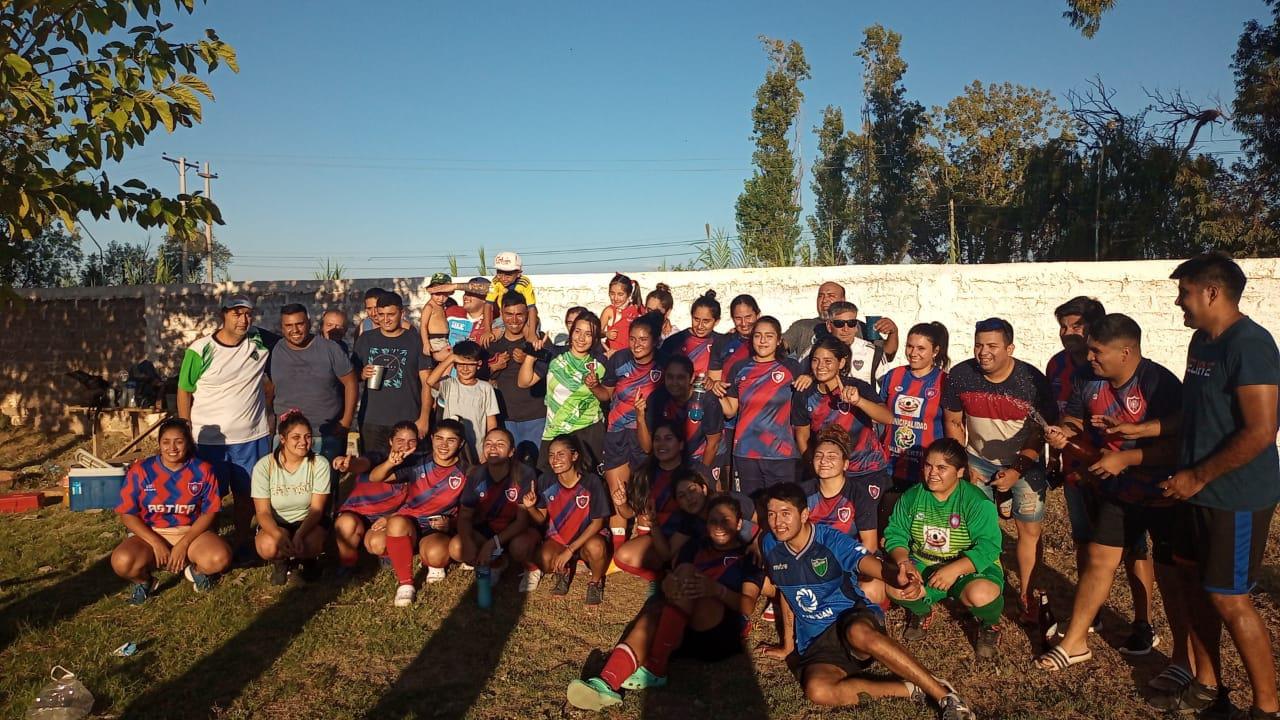 274308160_2308779439274706_7046877584756224658_n