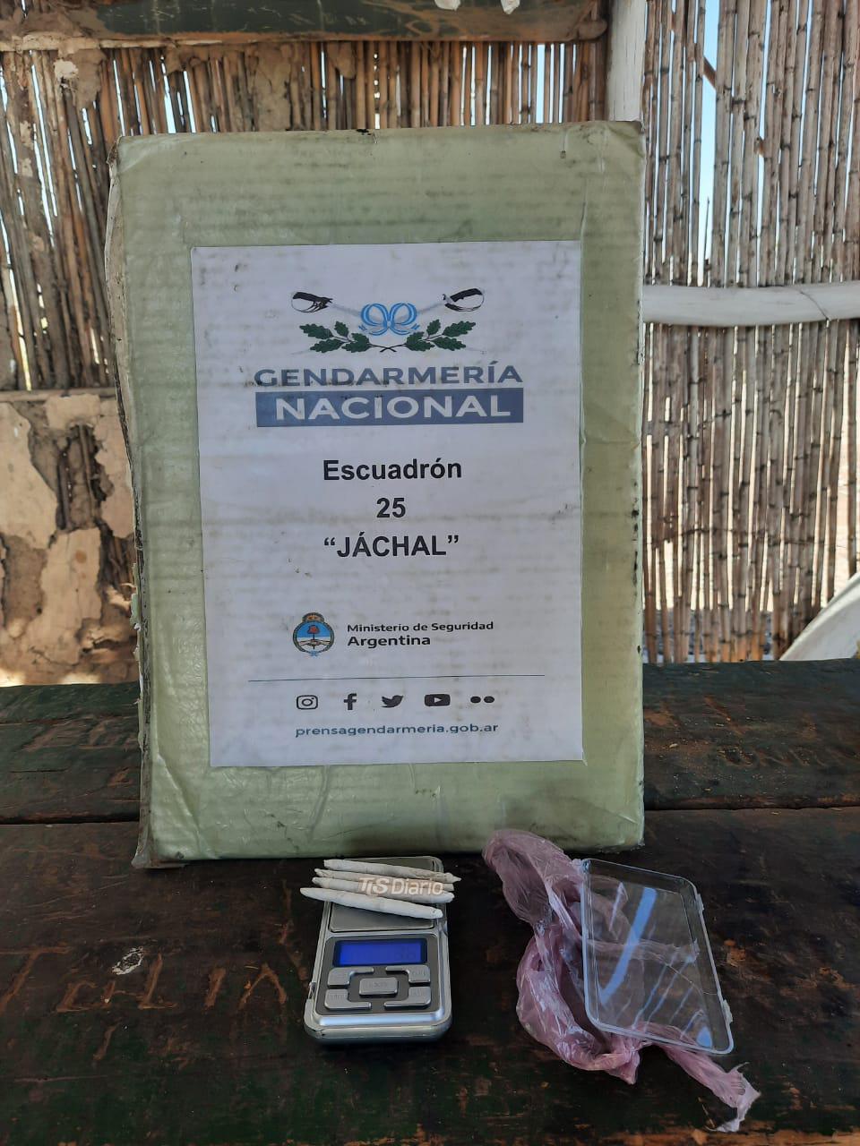 Secuestro-de-marihuana2