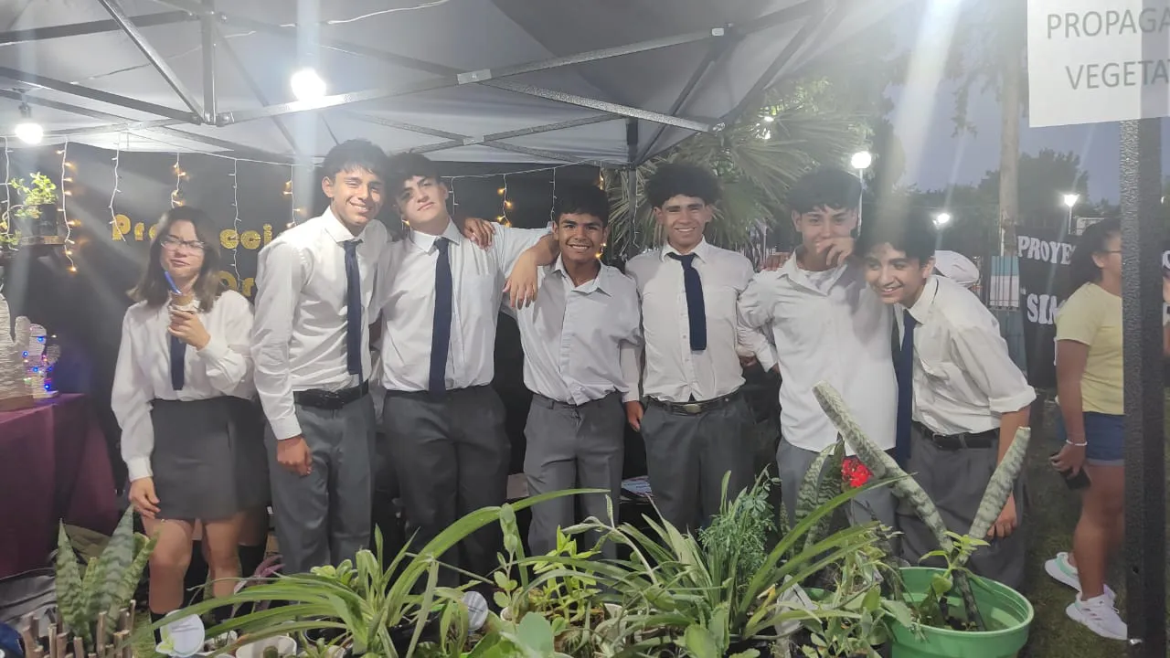 IMG-20231117-WA0016