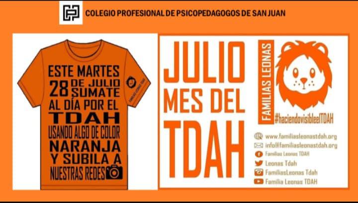 116429654_283766229519004_462605311262453243_n