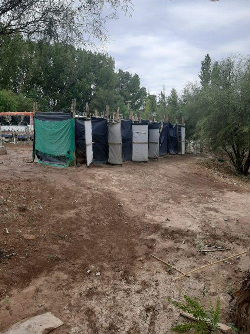 trabajo-esclavo-trata-personas-sarmiento-media-agua-12-marzo-2021-14jpeg