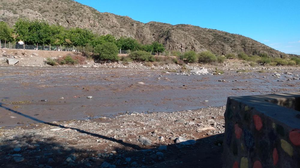 IMG_20201227_091130055