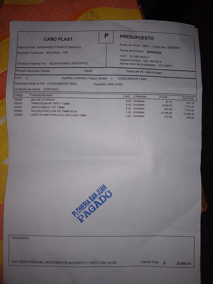 106268612_296635158195417_8030597155567952691_o