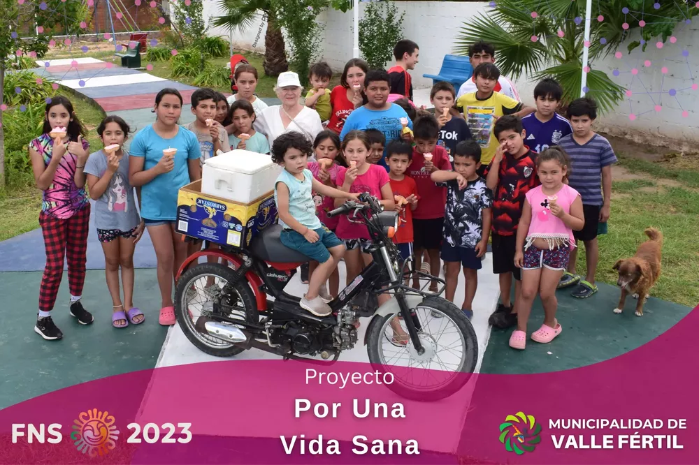 324661938_709013070712458_3967386625589826653_n