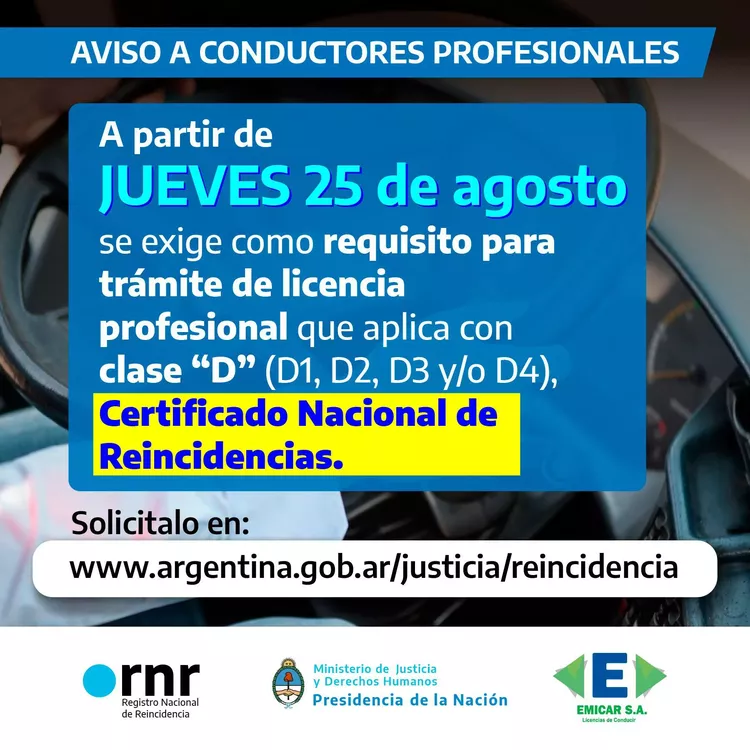 multimedia.grande.a61607b813a31fc3.3239393338393332355f343934393431303234383439383138305f35393538365f6772616e64652e6a7067