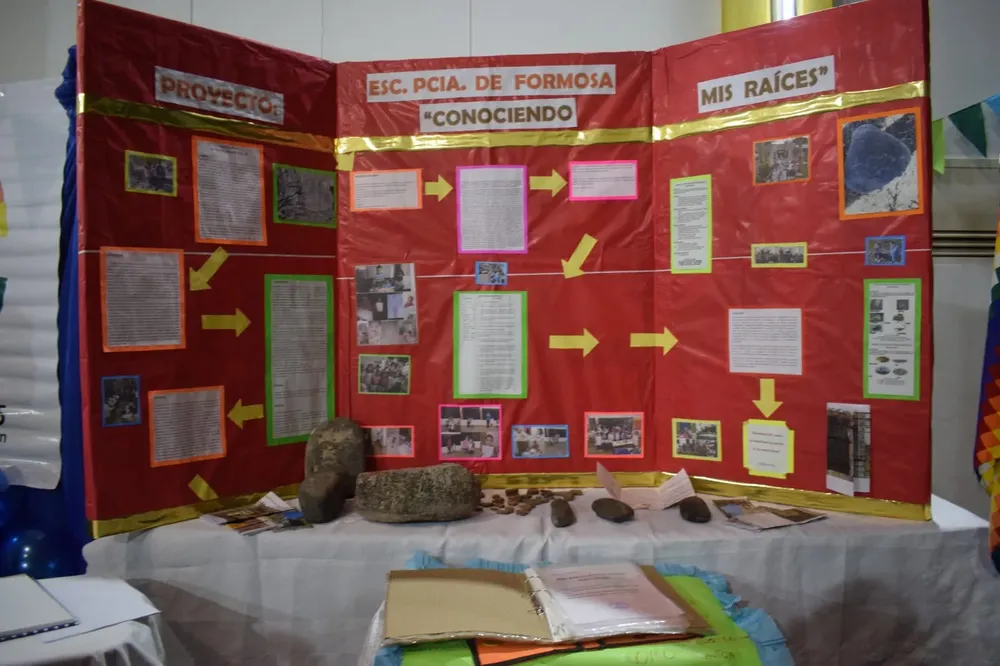 358061803_666337085521251_7790662898242596895_n