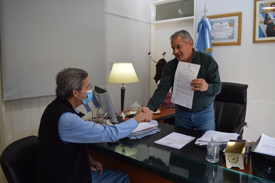 278918886_366126355542327_3795959386286108231_n