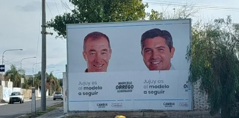 campaxa_sucia_3_crop1687378727595.jpg_1442440379