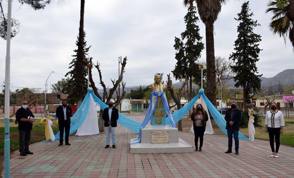 119106795_3377518648957983_6583934051971262494_o