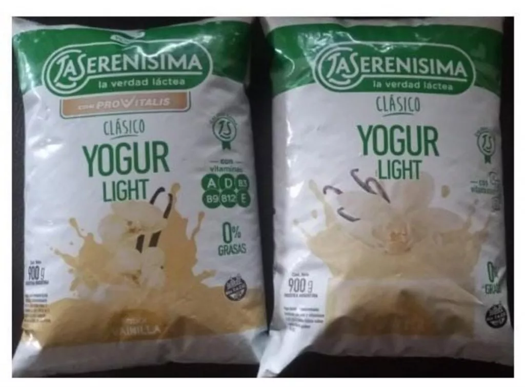 9e21416bd62355b7d4cda02aedc4120f_L