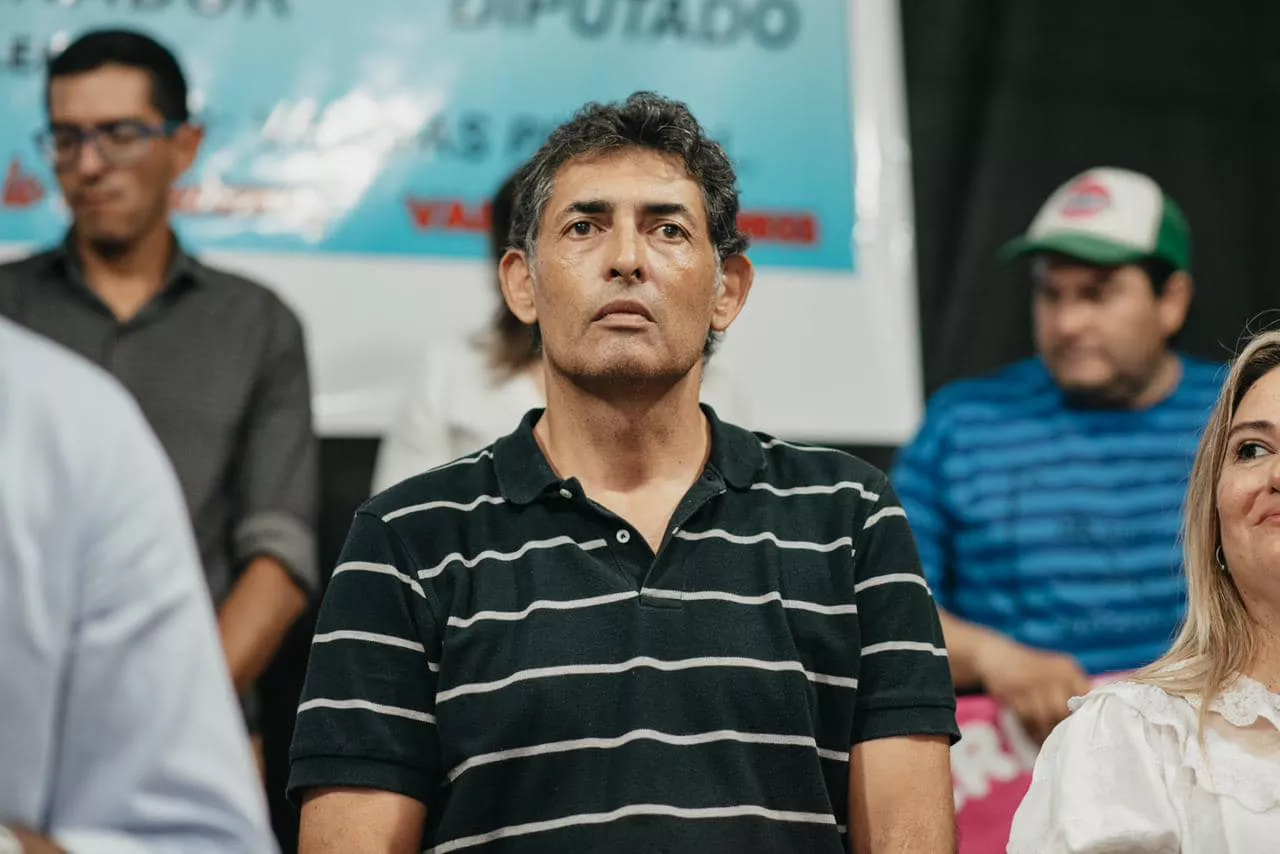 340851010_589064156503077_945643755760812760_n