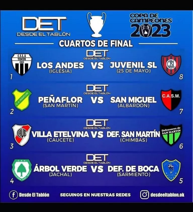 f768x1-334925_335052_5050