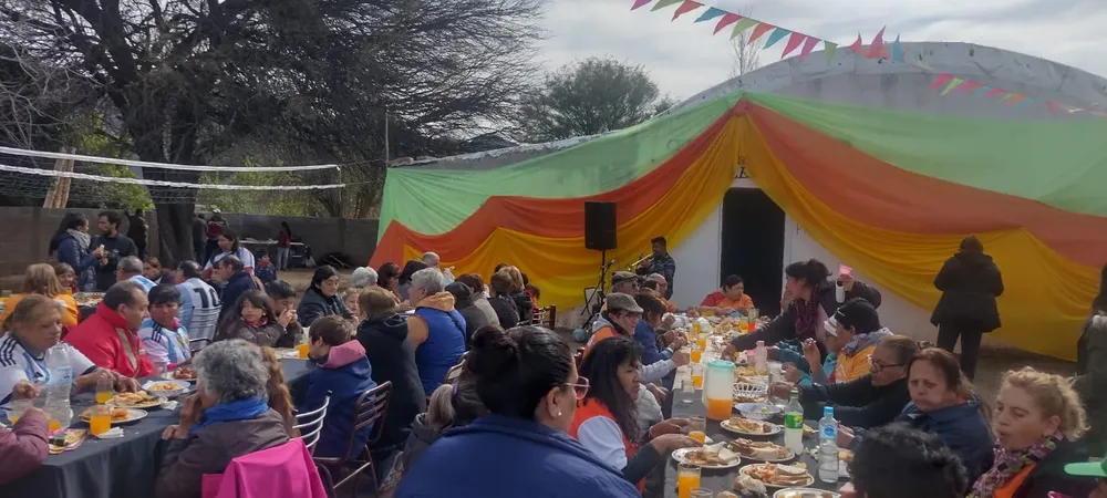 358674848_670456578442635_4742580927728751779_n