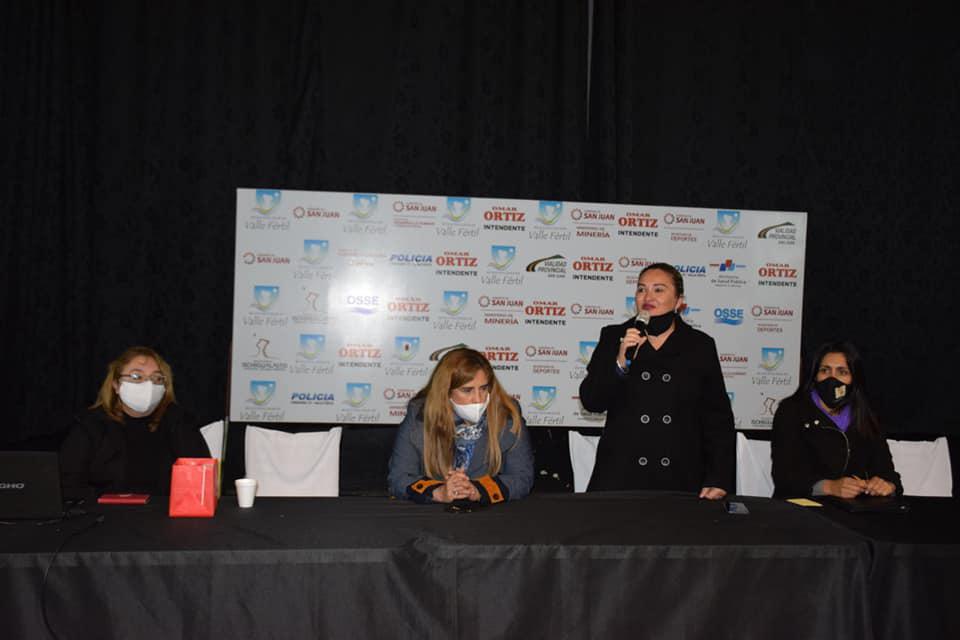 110956982_3219056891470827_4556056234406503710_n