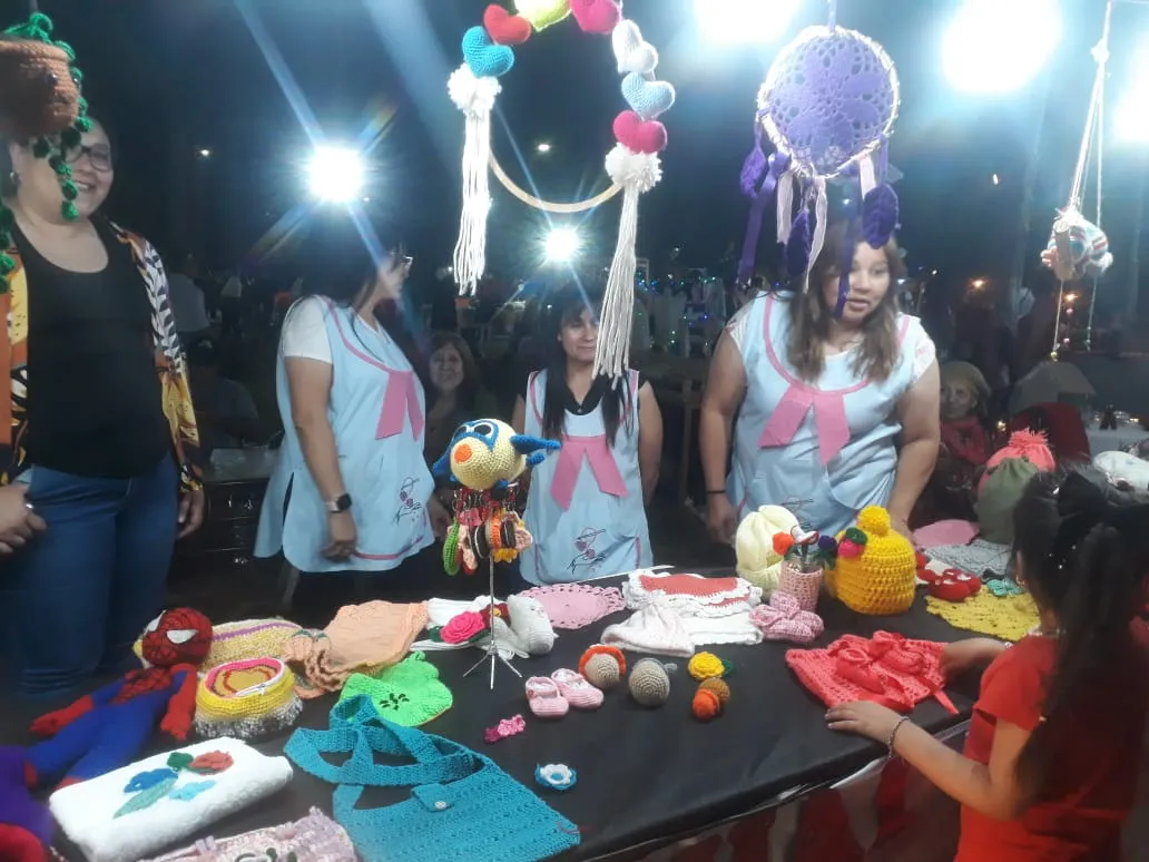 f8351886-4c58-4033-b7fb-a81c2fe25b96