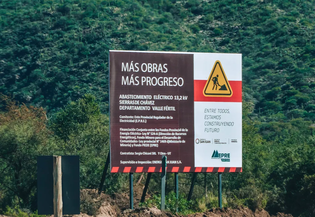 53217898419_438b6202aa_b