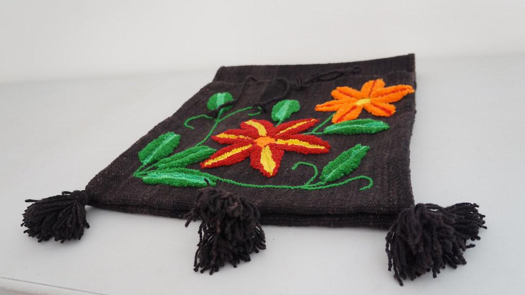 50856495926_ce3ebc7c7f_b