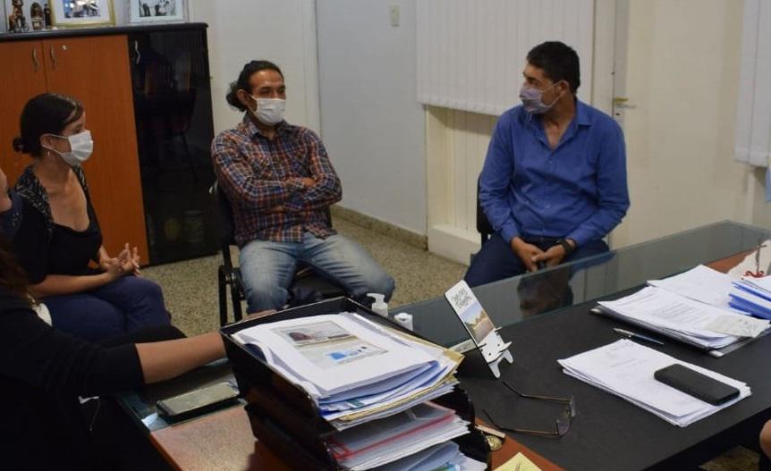 252318763_4599337246776111_6300748578264719284_n