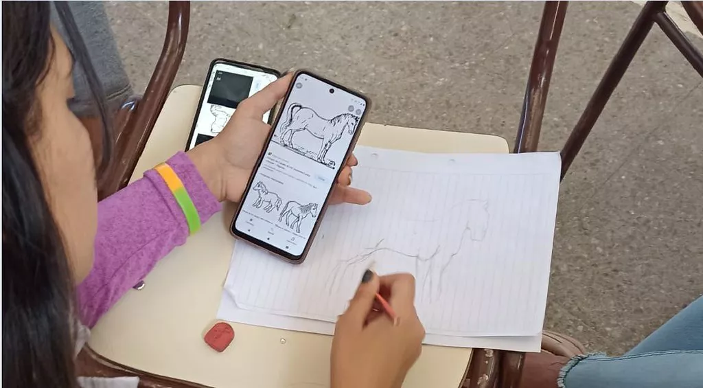 52473109262_33fbe8f538_b