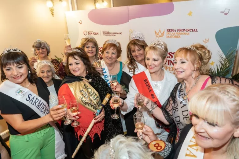 b170d473eed213f5afdcbd7451e936d5_L