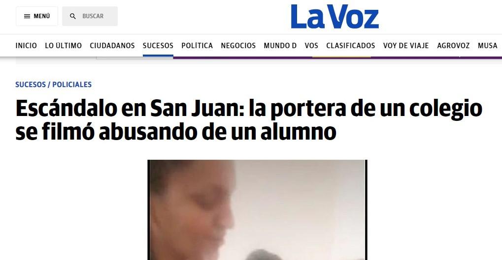 abuso-portera-la-voz