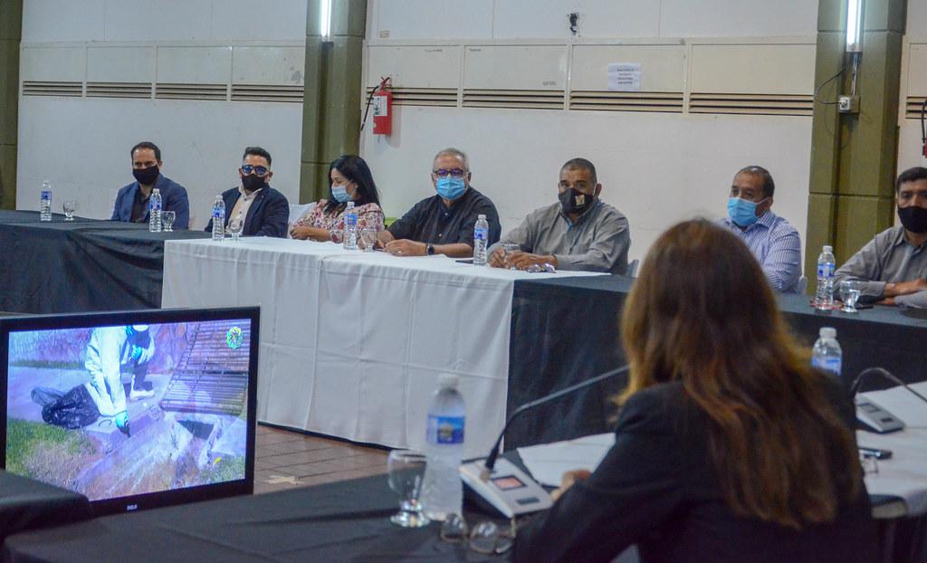 50617499908_48fc34b5fa_b