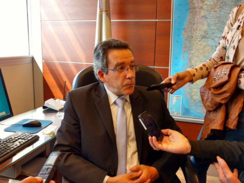 f850x638-306615_384104_5050