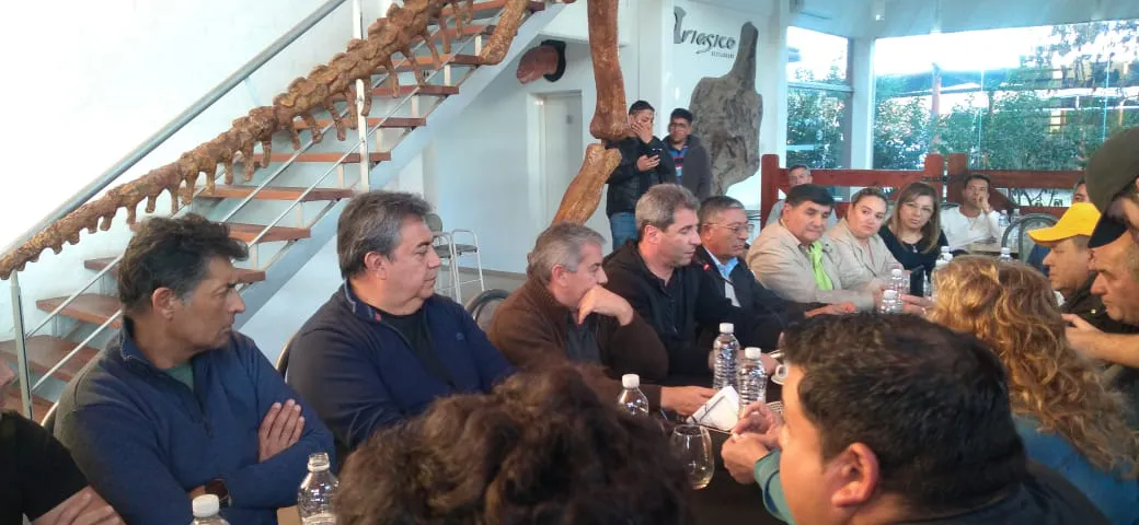 9de2a7ec-8710-492b-b05a-61335f48a081