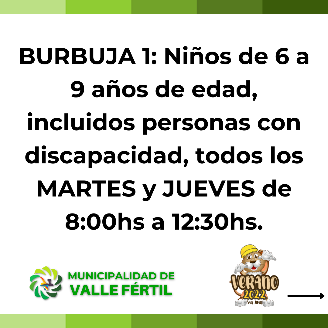 270510464_4804044506305383_2062341441370583111_n