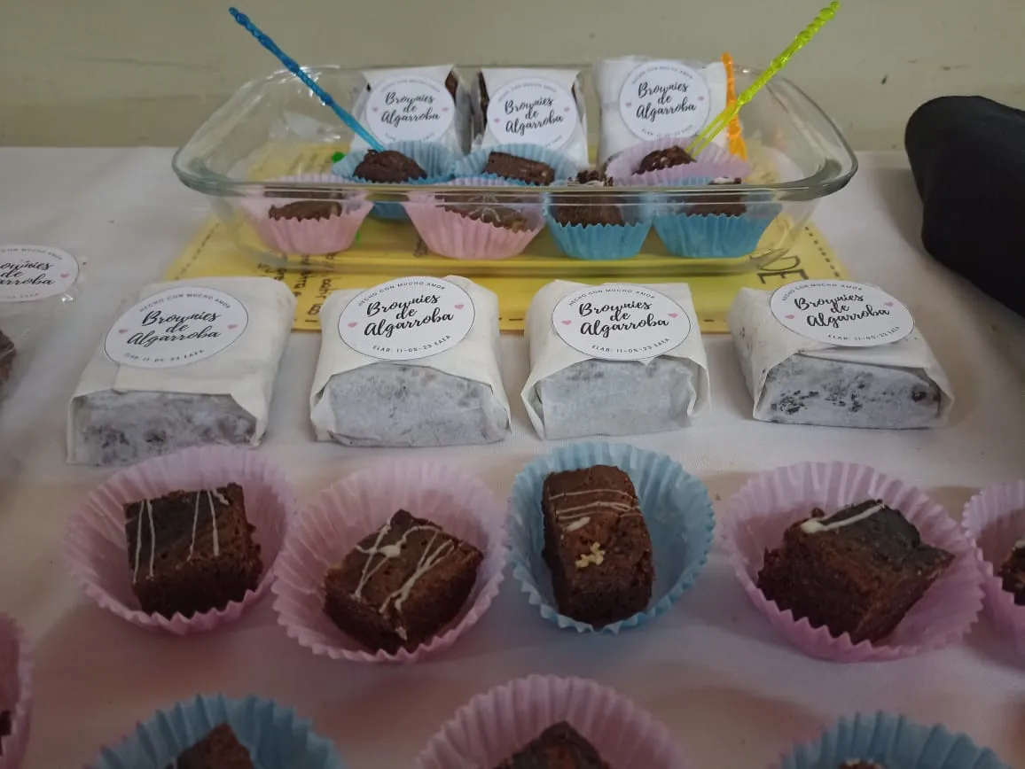 346790431_2066084933755730_8104571567850757831_n