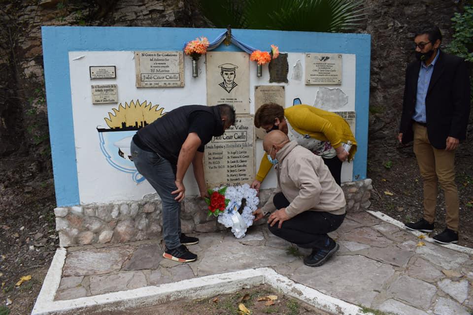 168000898_3937664286276747_913636988218616200_n