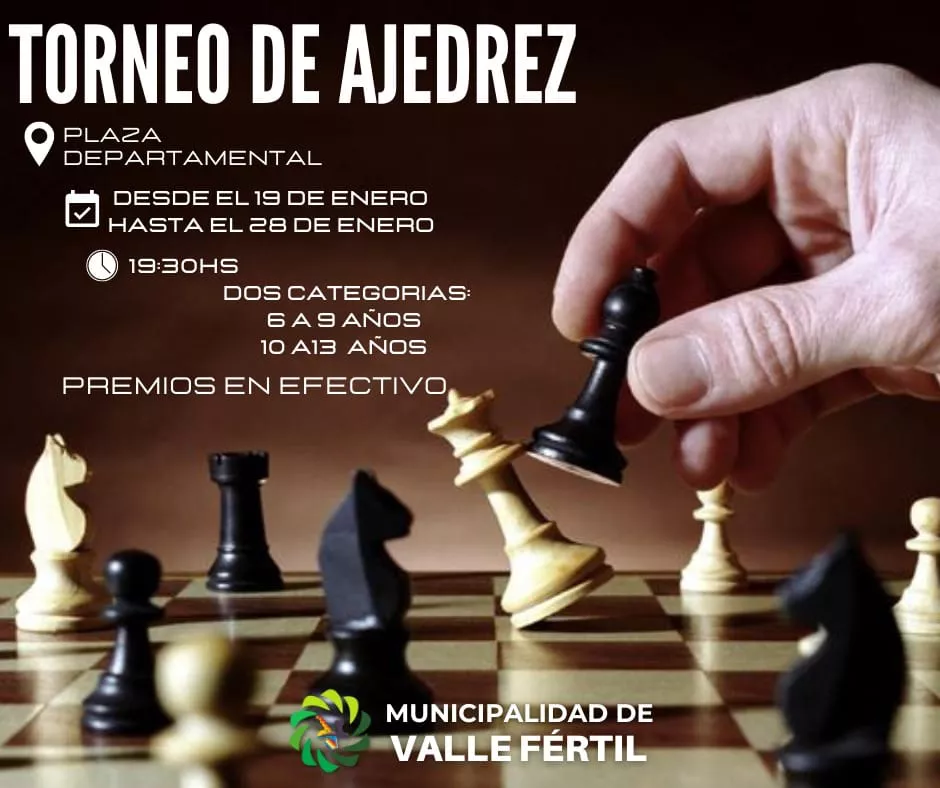 325961752_3310947385785300_6695138095419815432_n