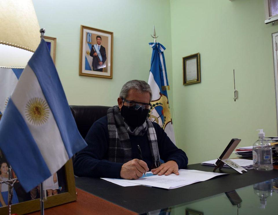 118787524_3355498214493360_7652434182216458938_o