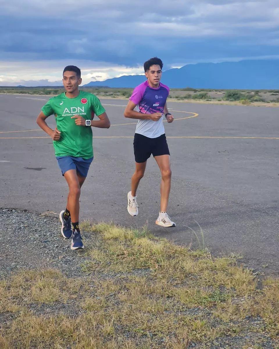 275710207_5055380167875515_1571848990977455519_n (1)