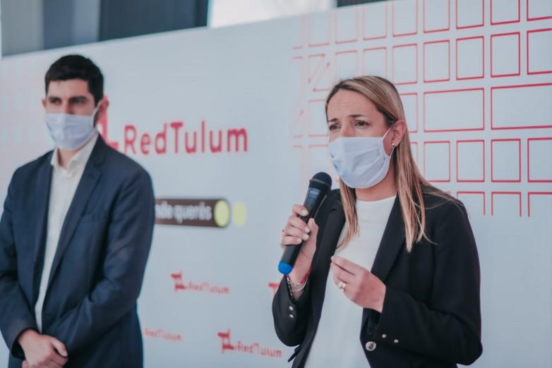 a11197553f42f4976e5ef63c322bf23c_L