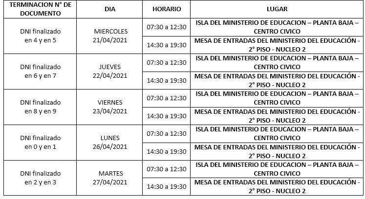 51126444721_1dee802d3d_b