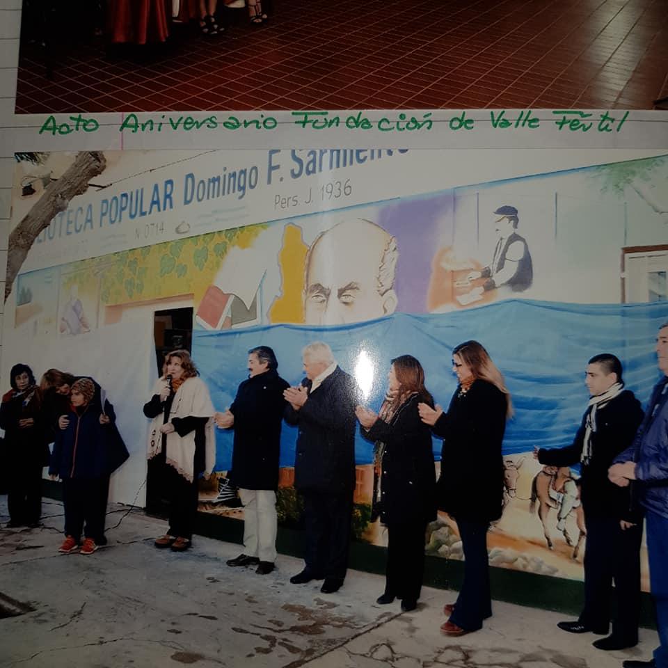 119119855_1524229877784045_7918054705837456344_n