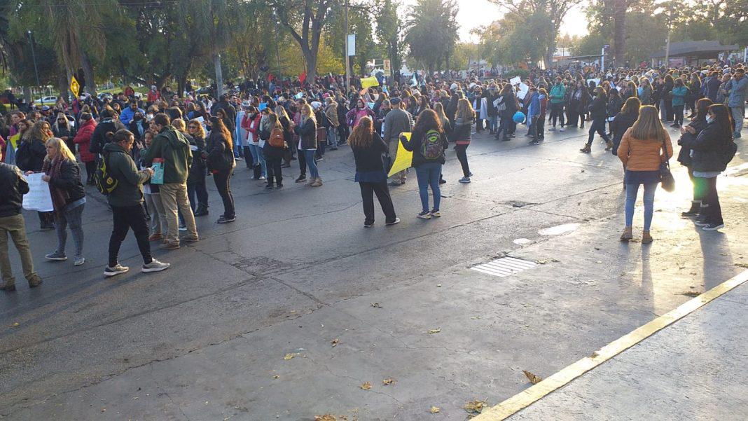 WhatsApp-Image-2022-05-26-at-9.23.18-AM-1068x601