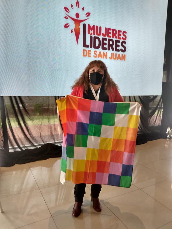 162642507_3754155757993943_6079226448782663037_n