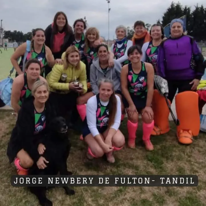 FB_IMG_1692292158674