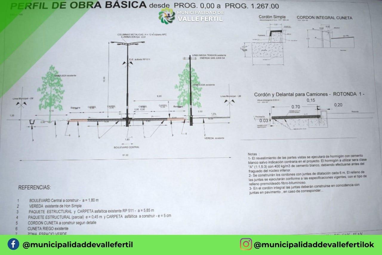 261629291_4657716174271551_2206174009267981625_n