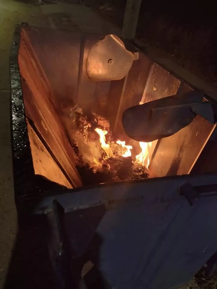 FB_IMG_1660663526276