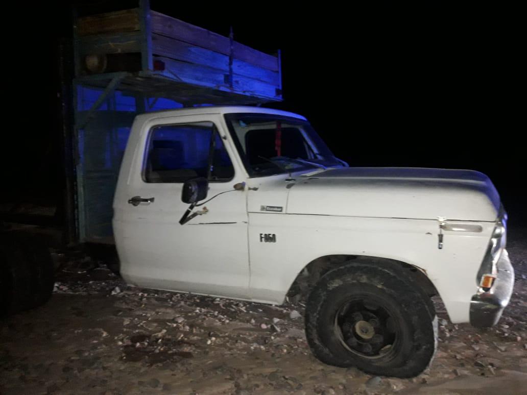 f58ca03d-5119-45f8-b8b9-2dd2d067e413